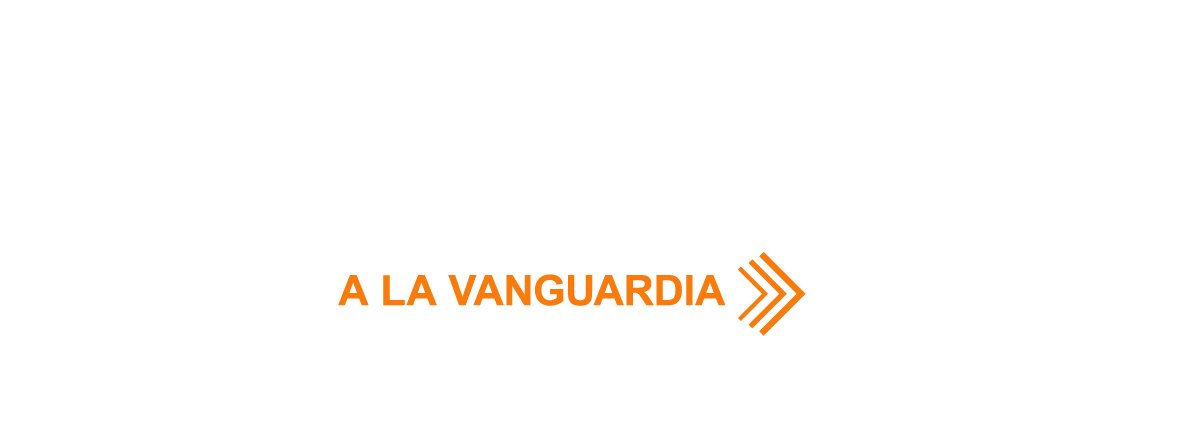 Distribuciones Rodari Blanco